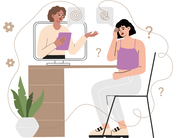 Bireysel Psikoterapi