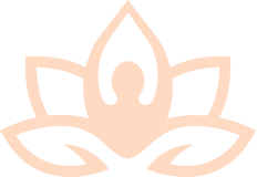 Mihriban Şamlıoğlu Erdem